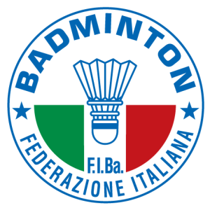 FIBa